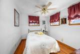 2707 56TH Avenue - Photo 15