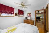 2707 56TH Avenue - Photo 16