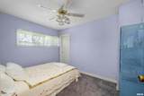2707 56TH Avenue - Photo 17