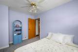 2707 56TH Avenue - Photo 18
