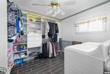 2707 56TH Avenue - Photo 19