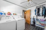 2707 56TH Avenue - Photo 20