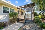 2707 56TH Avenue - Photo 3