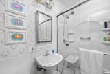 2707 56TH Avenue - Photo 21