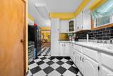 2707 56TH Avenue - Photo 24