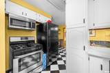 2707 56TH Avenue - Photo 25