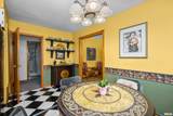 2707 56TH Avenue - Photo 26