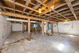2707 56TH Avenue - Photo 27