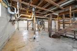 2707 56TH Avenue - Photo 28