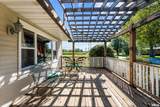 2707 56TH Avenue - Photo 4