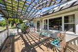 2707 56TH Avenue - Photo 5