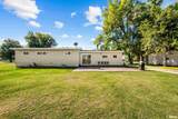 2707 56TH Avenue - Photo 6