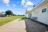 2707 56TH Avenue - Photo 7
