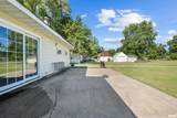 2707 56TH Avenue - Photo 8
