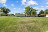 2707 56TH Avenue - Photo 9