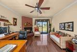 2707 56TH Avenue - Photo 10