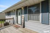 305 11TH Avenue - Photo 2