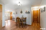 305 11TH Avenue - Photo 11