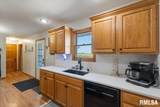 305 11TH Avenue - Photo 12