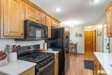 305 11TH Avenue - Photo 13