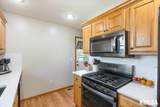 305 11TH Avenue - Photo 14