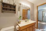 305 11TH Avenue - Photo 15