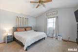 305 11TH Avenue - Photo 16