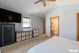 305 11TH Avenue - Photo 17