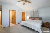 305 11TH Avenue - Photo 18