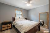 305 11TH Avenue - Photo 19