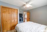 305 11TH Avenue - Photo 20