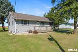 305 11TH Avenue - Photo 3