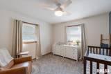 305 11TH Avenue - Photo 21