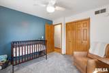 305 11TH Avenue - Photo 22