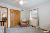 305 11TH Avenue - Photo 23