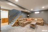 305 11TH Avenue - Photo 24