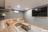 305 11TH Avenue - Photo 25