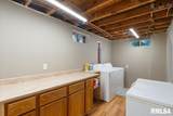 305 11TH Avenue - Photo 26