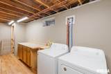305 11TH Avenue - Photo 27