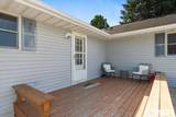 305 11TH Avenue - Photo 28