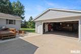 305 11TH Avenue - Photo 29