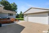 305 11TH Avenue - Photo 30