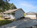 305 11TH Avenue - Photo 4