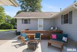 305 11TH Avenue - Photo 31
