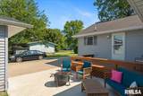 305 11TH Avenue - Photo 32