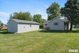 305 11TH Avenue - Photo 33
