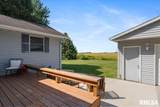 305 11TH Avenue - Photo 34