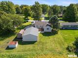 305 11TH Avenue - Photo 35