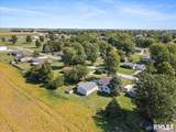 305 11TH Avenue - Photo 36