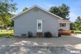 305 11TH Avenue - Photo 5